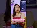 La salud de Gomita ha generado preocupación entre sus fans. #gomita #perdidadepeso