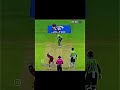 amazing #cricket #sorts #viral