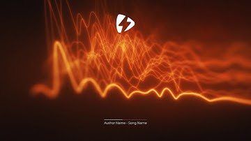 Thread Ripper | Create Music Videos Online | Videobolt.net Audio Spectrum maker