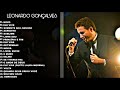 Leonardo Gonçalves - As Melhores Músicas