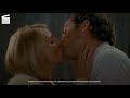 The Holiday: First kiss HD CLIP