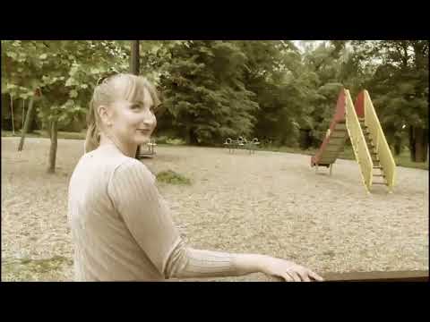 Adi Nowak \u0026 barvinsky feat Dianka - Mortimer (G@ska \u0026 Agadela Cover)