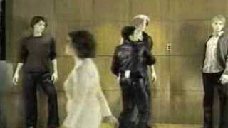 The Splurger - Super7 Commercial