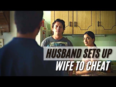 Top 10 Movies husband sets up wife to cheat| Affair Drama Movies | Romance  Movies