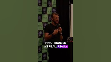 #shorts Runtime Reachability: Prioritizing Vulnerabilities with eBPF & Continuous Profiling