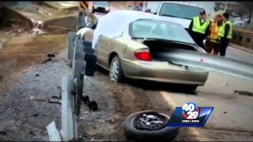 New test shows how your guardrails really work