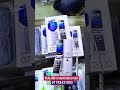Samsung GT-C3520 Full Review 2026 🔥 Classic Flip Phone