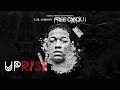 Lil Bibby - Hispanic ft. Zuse & Rcity (Bonus Track) (Free Crack 2)