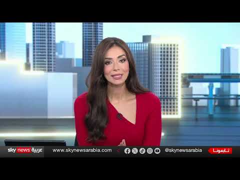 جهود أمريكية لإنهاء حرب غزة... وتضارب حول تفاصيل الاتفاق