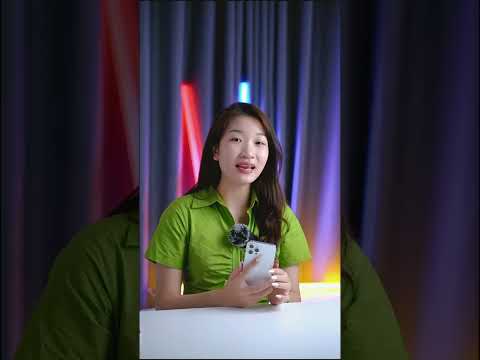 #1 3 tính năng được yêu thích trên ios 16 #shorts #viral #iphone14 #STN Mới Nhất 21 #1 3 tính năng được yêu thích trên ios 16 #shorts #viral #iphone14 #STN Mới Nhất