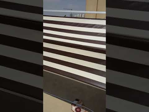 تنده ايطالى 01001582438