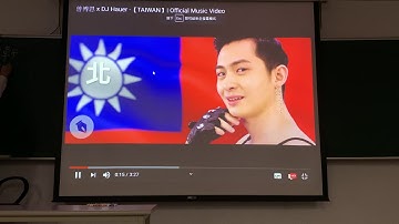 ACV Lecture 10: Computational Photography part 1