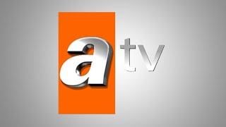 atv Canlı Yayını