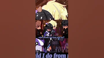 Cruel You Re Very Cruel Aphmau Angst Aphmau Tags Aphmau Minecraftdiaries Mcd Fypシ 