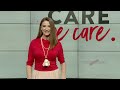 Care pe care  episodul 9  sezonul 3 tvr1