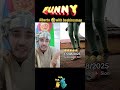 Beshirosman Albetro рџ Ј Fayzoрџ ґвњЁпёЏ ЩЃШ ЩЉШІЩ Eritreantiktokрџ Єрџ рџ Єрџ Habesha Beshirosman Albetro рџ Ј Fayzoрџ ґвњЁпёЏ ЩЃШ ЩЉШІЩ Eritreantiktokрџ Єрџ рџ Єрџ Habesha