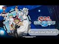 هل يوجد طريقة سريعة للحصول على الجيم في لعبة Yu Gi 