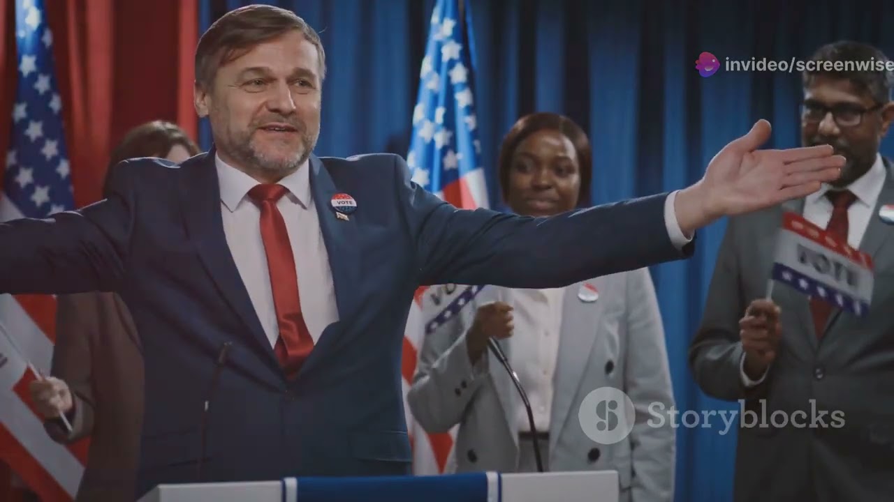 Top 20 Political Movies You Must Watch!