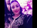 Cheba Dalila Rabi Ghir Sahlouli Nrouh LIVE MARRIAGE 