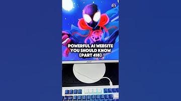 Create your own AI tools in seconds #aitools #developer #designer