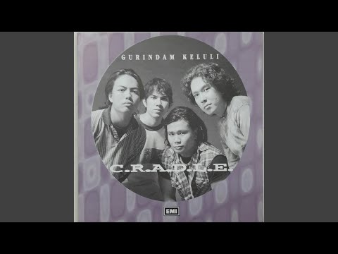 Video Gurindam Keluli