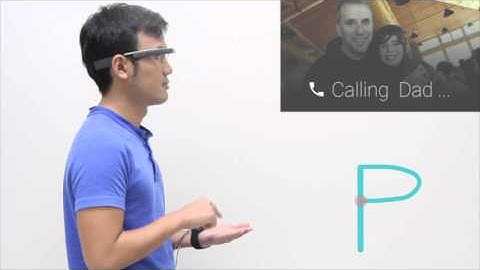 PalmGesture: Using Palms as Gesture Interfaces for Eyes-free Input