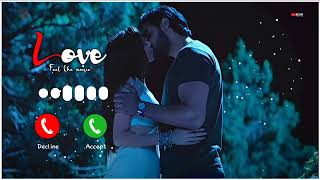 Best Amazing Ringtone 2021 | Tumse Bhi Zyada Ringtone | Arijit Singh Ringtone | Bgm Ringtone