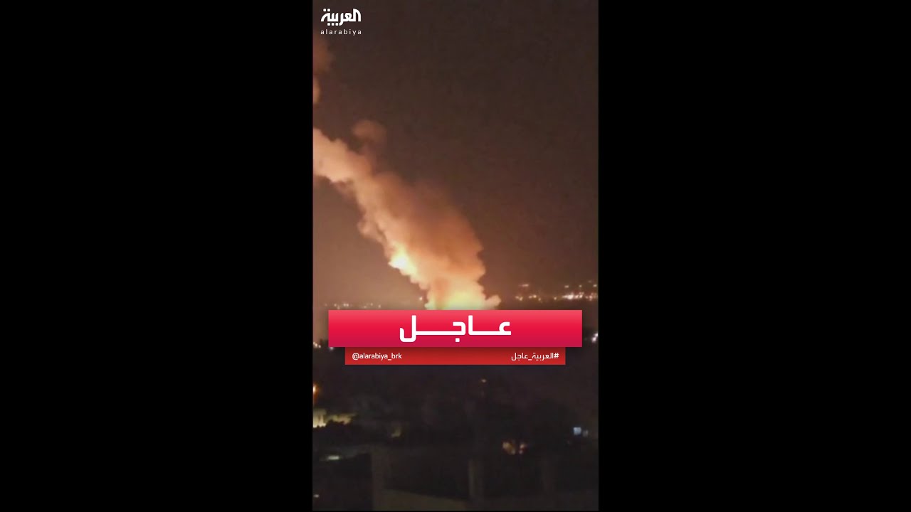    --  
 - نشر قبل 17 دقيقة