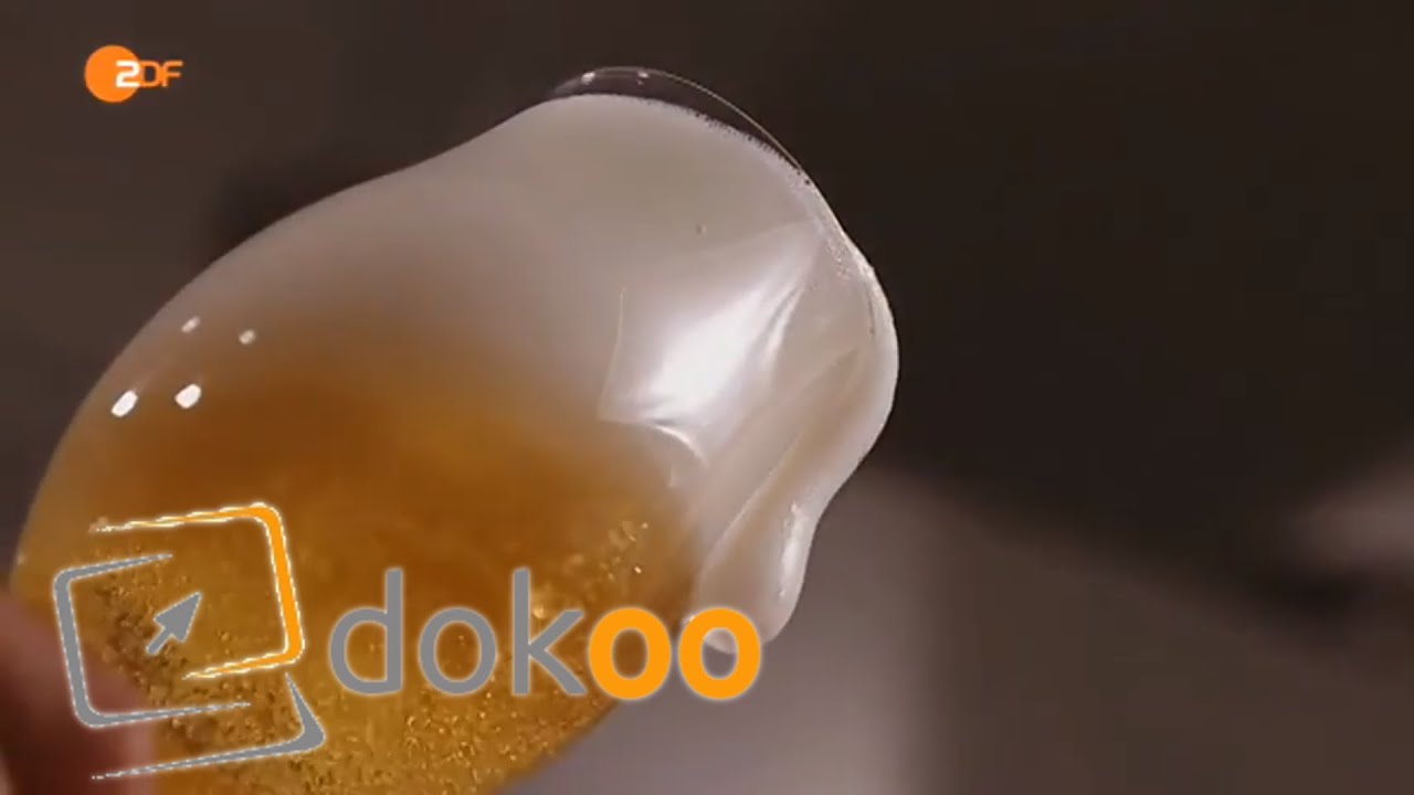 Bier Doku Bier Doku