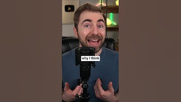YouTube Let