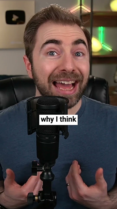 YouTube Let's you BUY Subs Now?