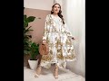 New fashion style  dresses and daily life party wear
