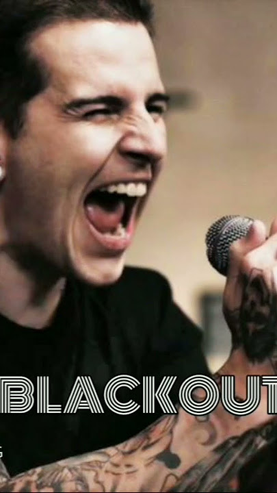 Download lagu selalu ada (blackout) #musikviral #blackoutselaluada #cover @asrulmaulanabeling @babang2