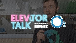 O2 Natural Recovery Aims to Scale Beyond Crossfit