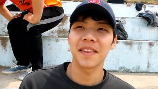 0504 MVP