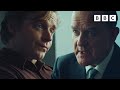 Kenneth Noye Interrogated Over Brink S Mat Burglary The Gold BBC Kenneth Noye Interrogated Over Brink S Mat Burglary The Gold BBC