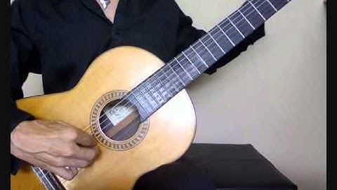 Mastering Your Guitar Fretboard Part Three Lesson 3, C4 1 Drop D Tuning