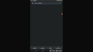 Tutorial on how to download fnac on Android screenshot 2