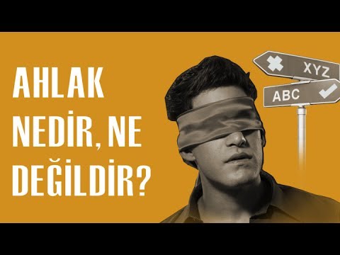 Doğru ve Yanlış Seçimimizin Psikolojik Temelleri