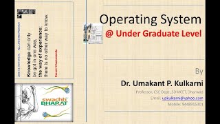 UNIX  11 12 2020 AWK cntd