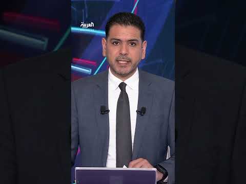 جراحة صعبة في غزة بضوء الهواتف المحمولة