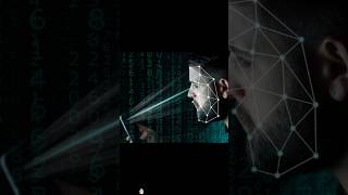 Face recognition lock sirf mera face pe kaam karta tha #HorrorTime#Season2 #Episode5#FaceRecognition