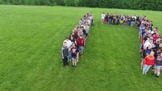 CHS Senior Class 2017