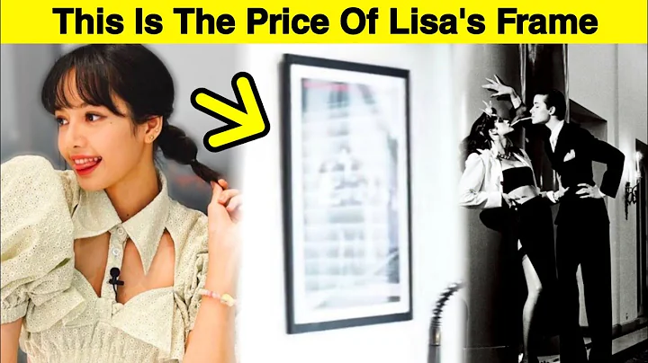 Fans Are Shocked, This Is The Price Of Blackpink's...