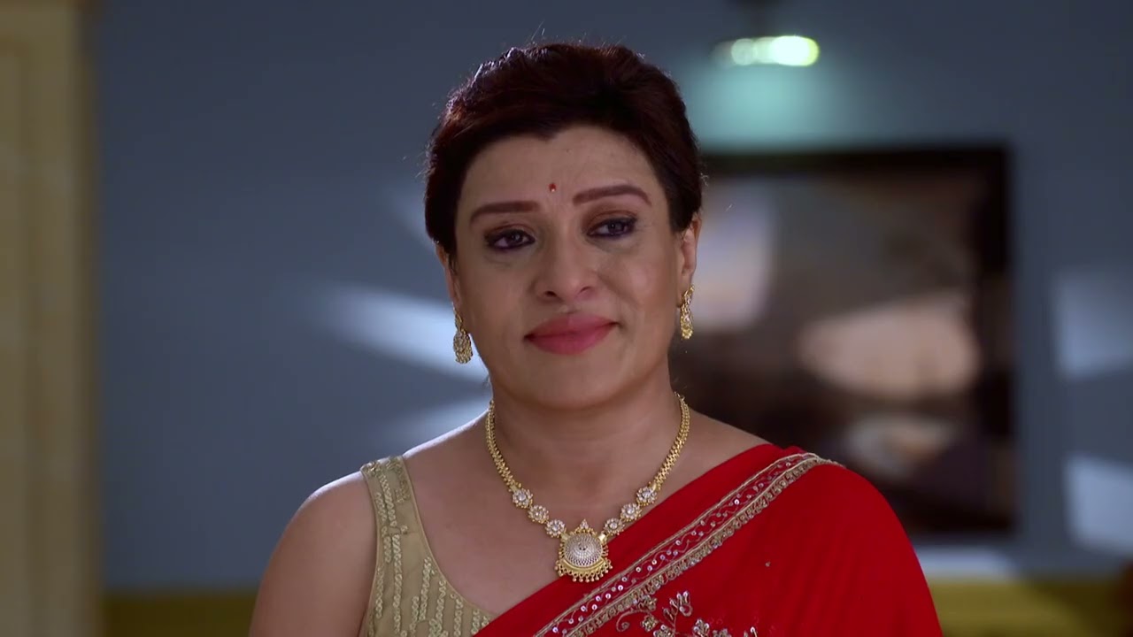 Mazhi Tuzhi Reshimgaath - Ep 368 - Prarthana Behere - Marathi Tv Serial - Zee5 Marathi Classics