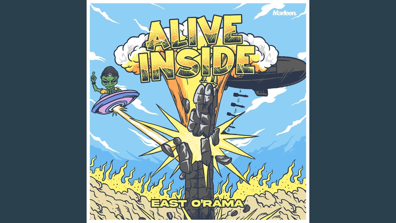 Harapan Sirna (Enamore)