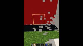 Acho Que Meu Ídolo Deve Ter Gostado