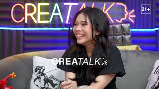 ANAK BERPRESTASI KOK BISA JADI KORBAN G*R* C*BU1 ???