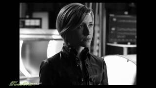 Smallville Chloé And Oliver 10-12 Collateral Promo