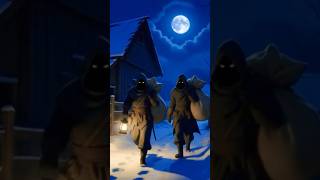 ЖИЛ БЫЛ ПЕС ПЕСНЯ AI #suno #song #ai #rock #рок